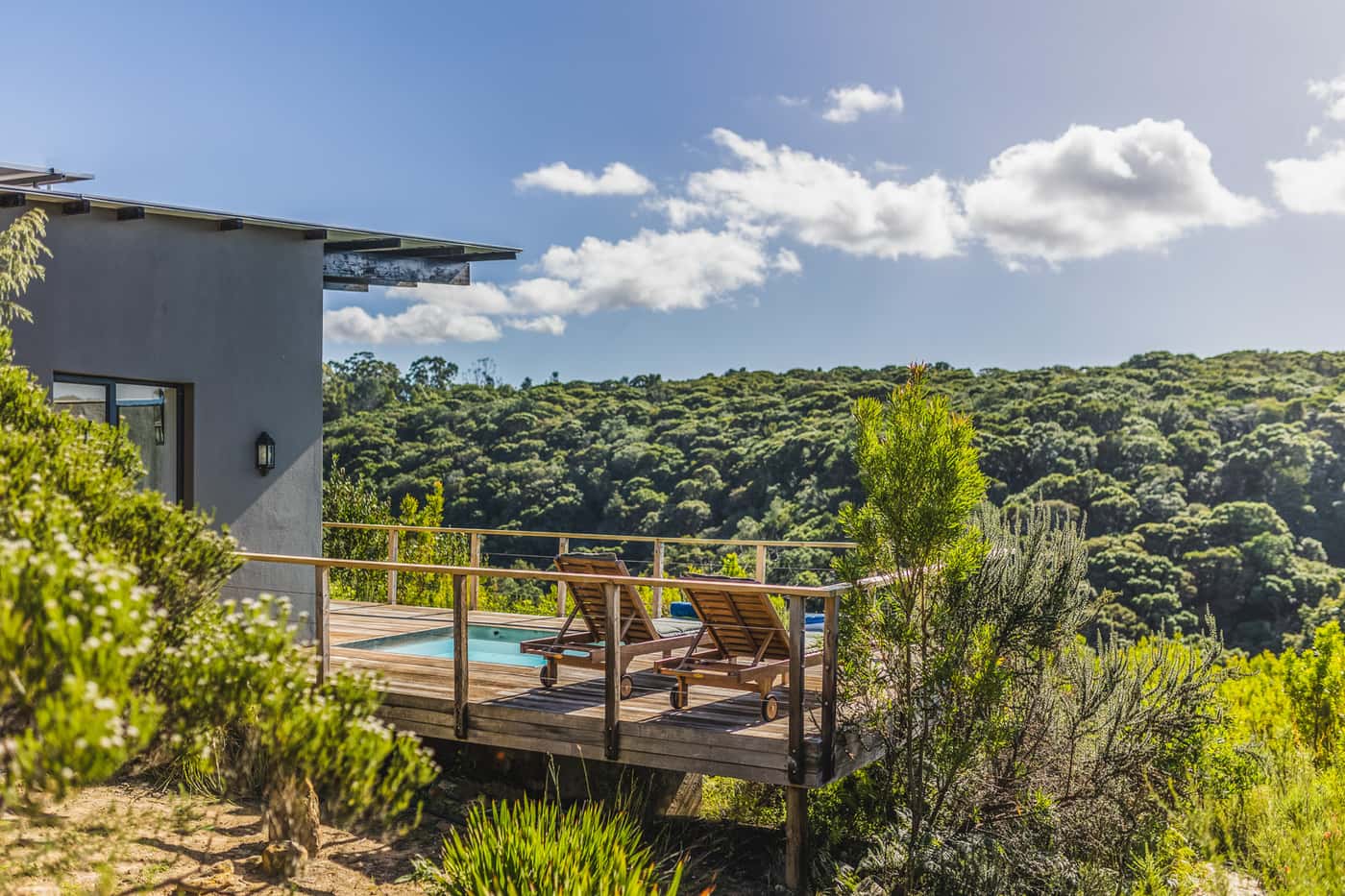 Luna Blue Plettenberg Bay - Image 4