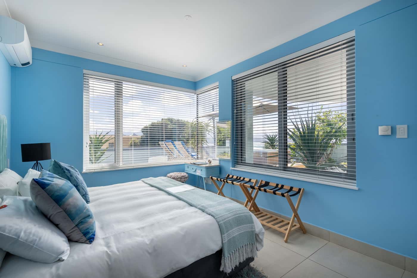 Keurbooms Lagoon Villa - Image 15